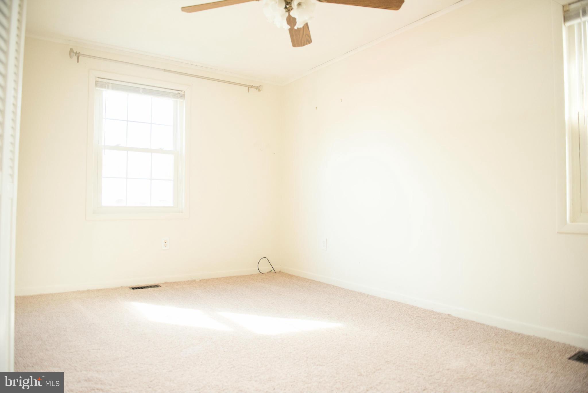 OAKRIDGE / COUNTRY RIDGE - Residential