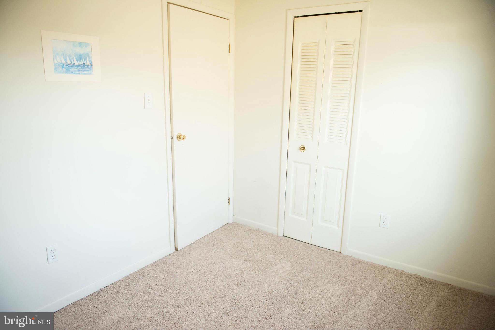 OAKRIDGE / COUNTRY RIDGE - Residential