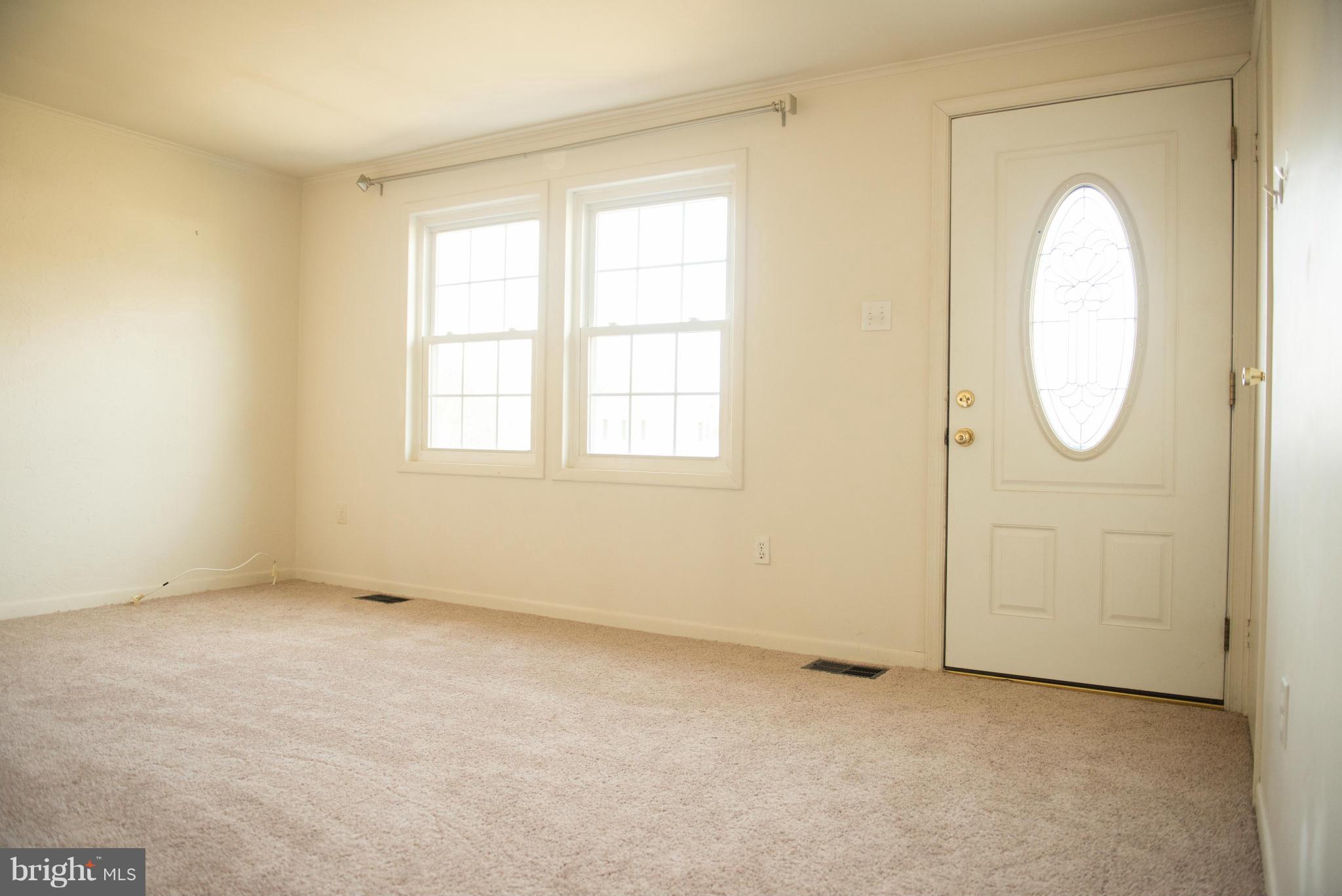 OAKRIDGE / COUNTRY RIDGE - Residential