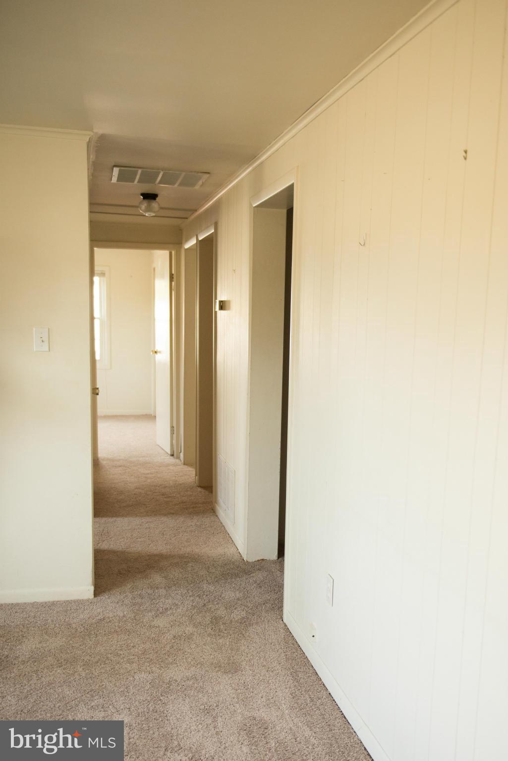 OAKRIDGE / COUNTRY RIDGE - Residential