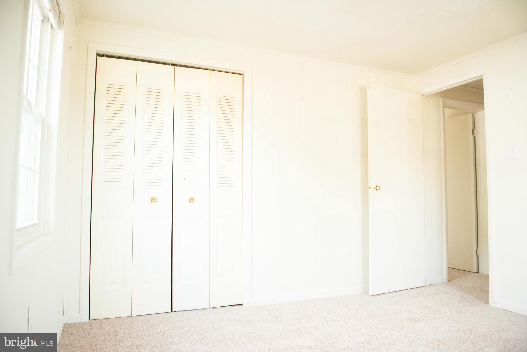 OAKRIDGE / COUNTRY RIDGE - Residential