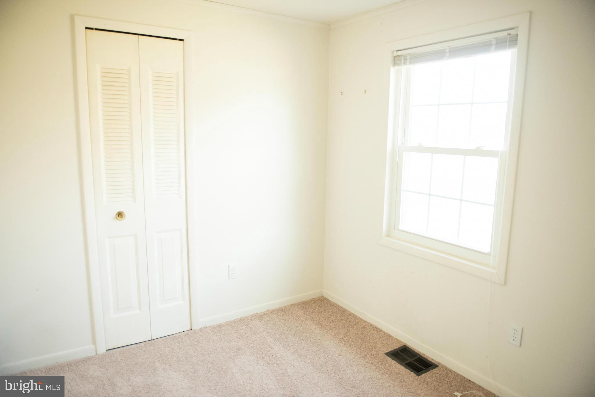 OAKRIDGE / COUNTRY RIDGE - Residential