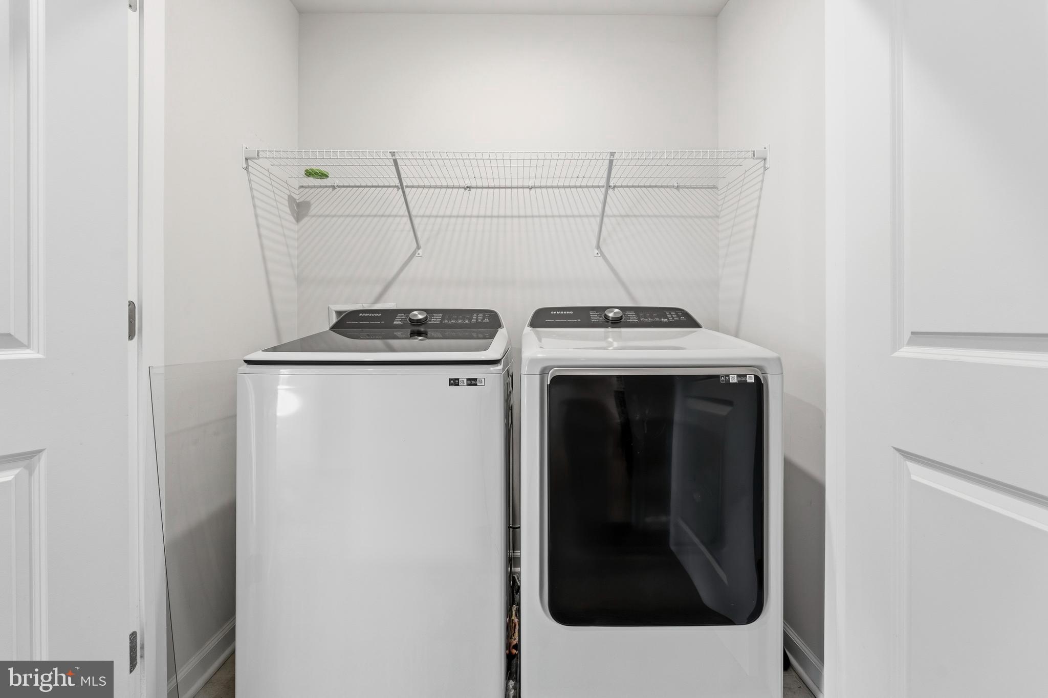 GLENN DALE COMMONS - Residential