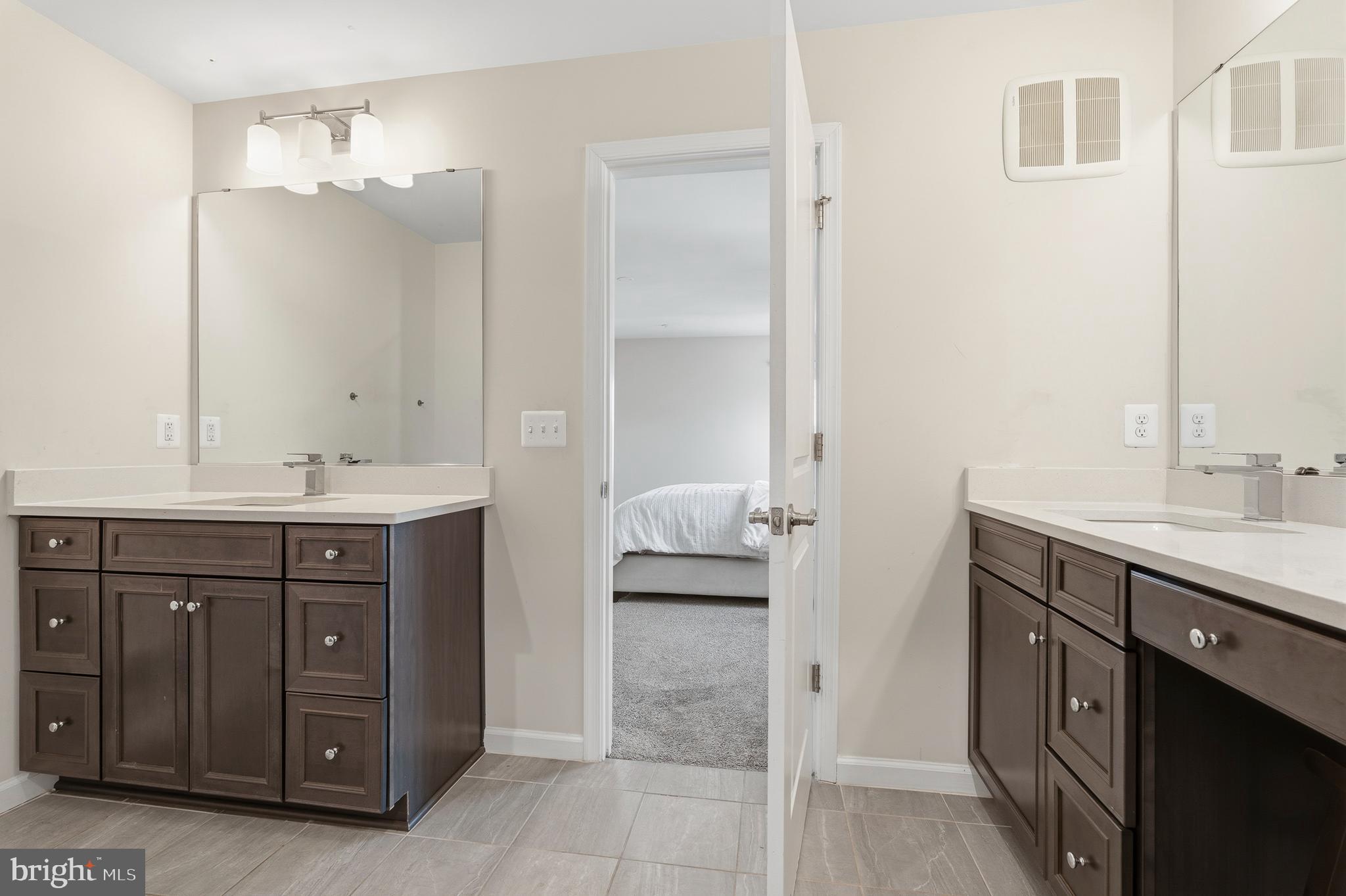 GLENN DALE COMMONS - Residential