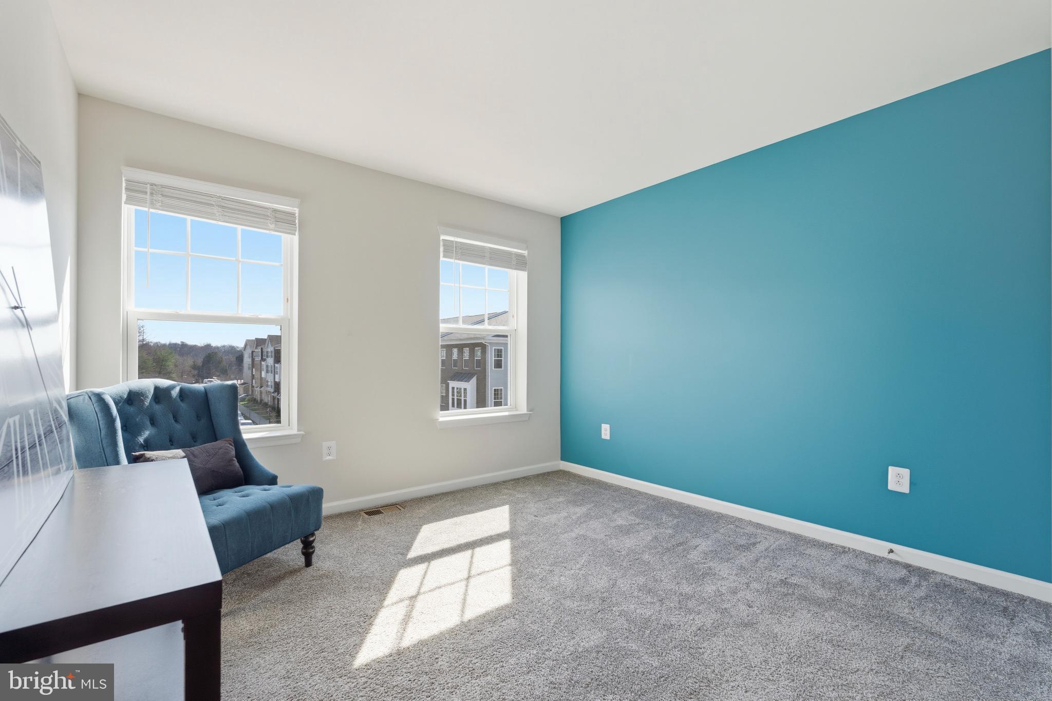 GLENN DALE COMMONS - Residential