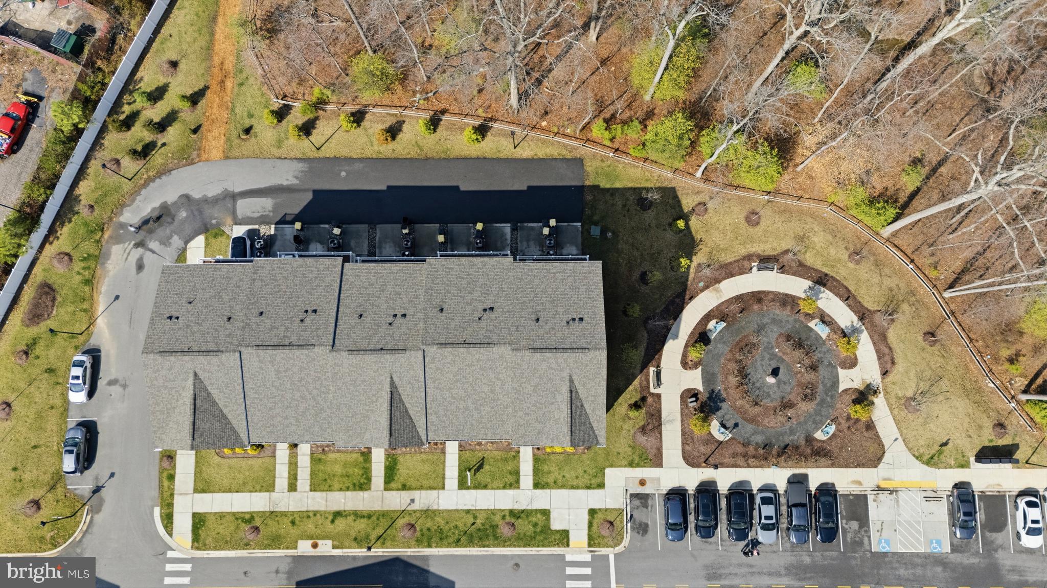 10418 JOHN GLENN STREET