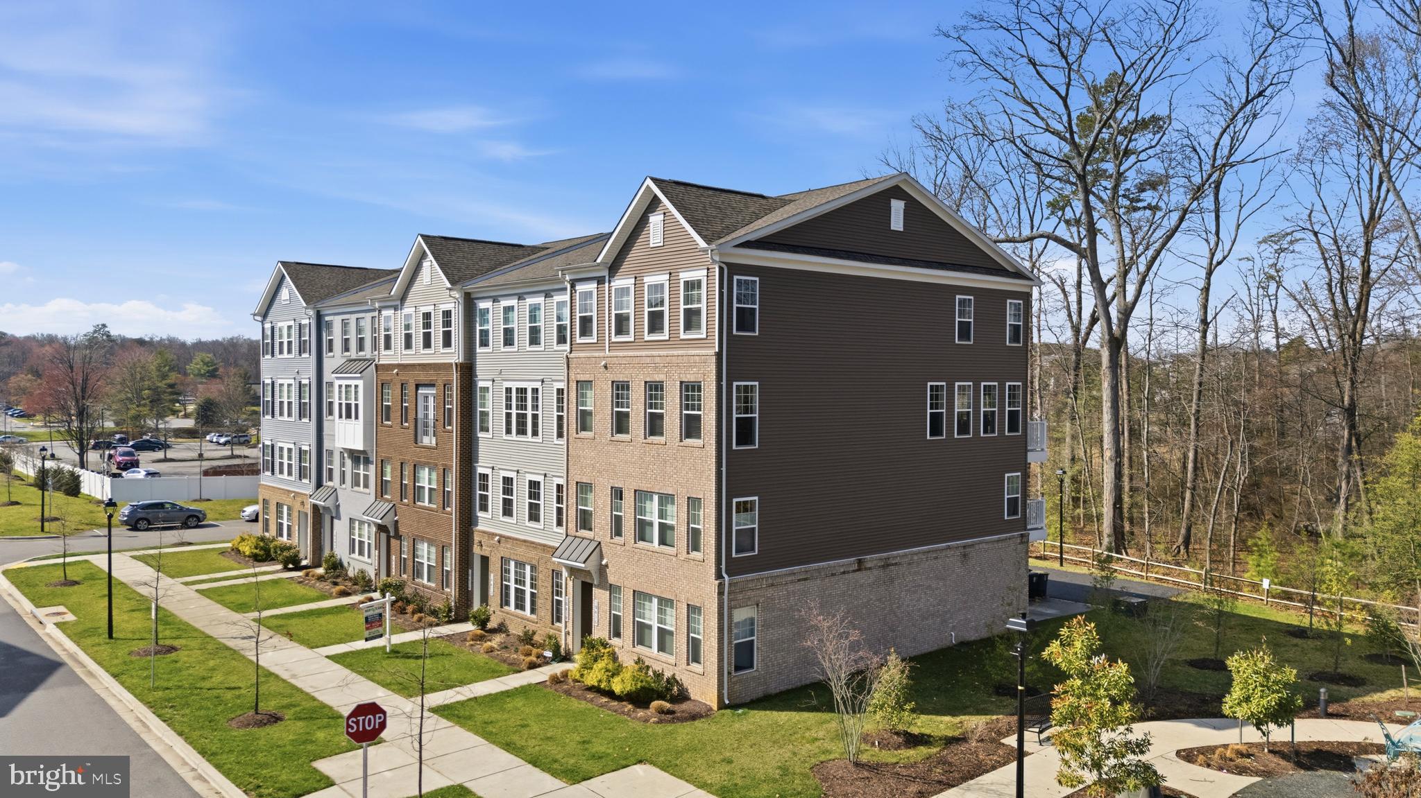 10418 JOHN GLENN STREET