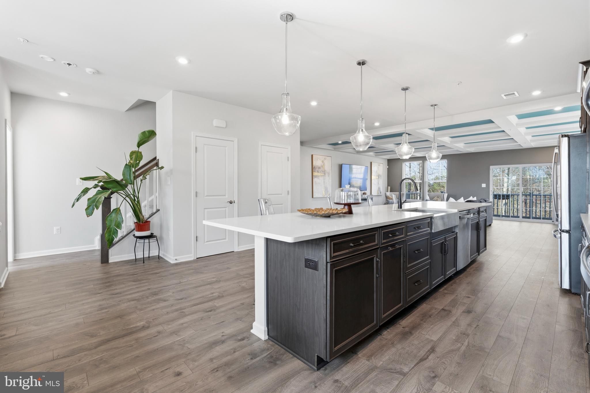 10418 JOHN GLENN STREET