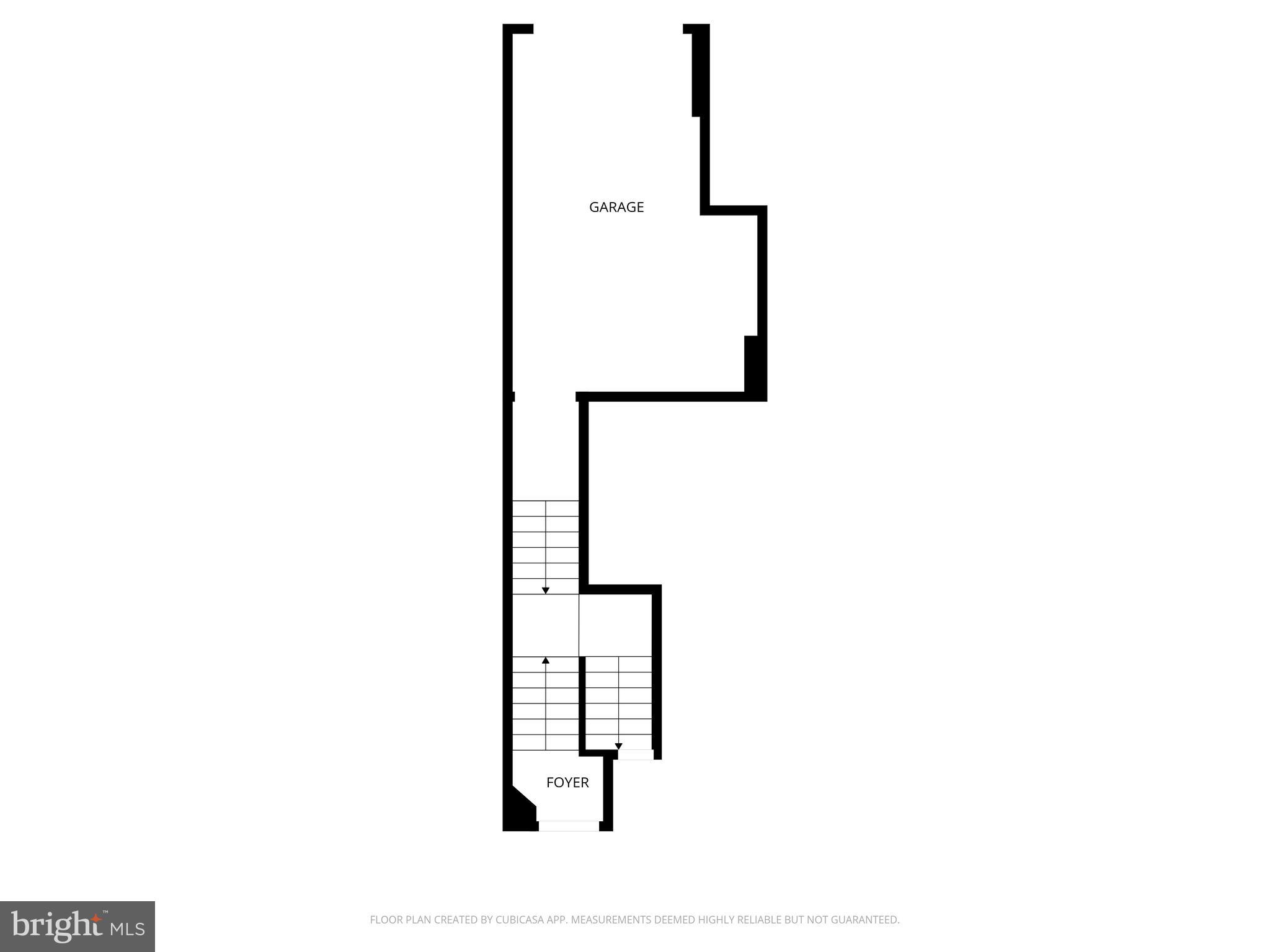 GLENN DALE COMMONS - Residential