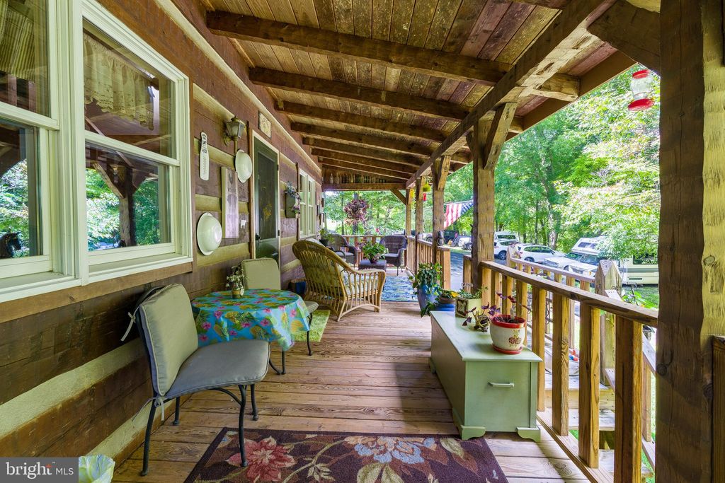 Photo of 289 SLEEPY HOLLOW RD, NOTTINGHAM, PA 19362 (MLS # PALA2025538)