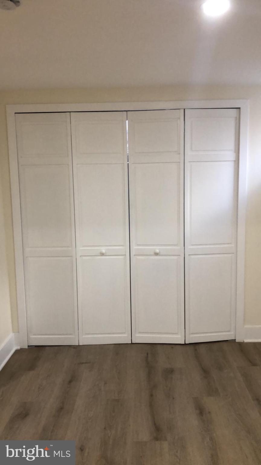 ALEXANDRIA - Residential Lease