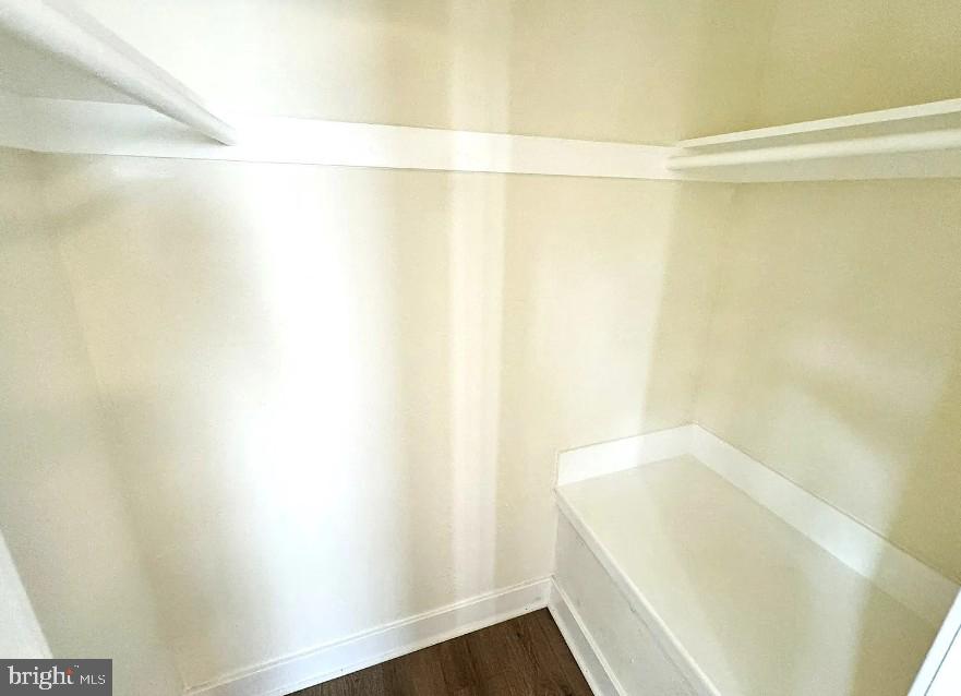 ALEXANDRIA - Residential Lease