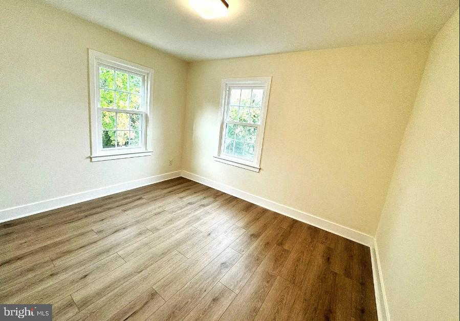 ALEXANDRIA - Residential Lease