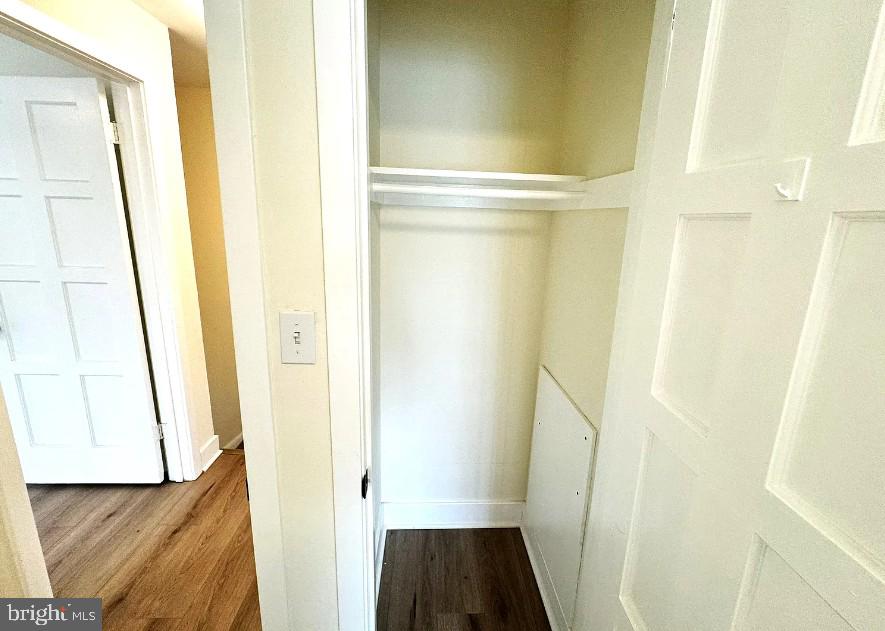 ALEXANDRIA - Residential Lease