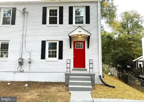 MLS: VAFX2225344