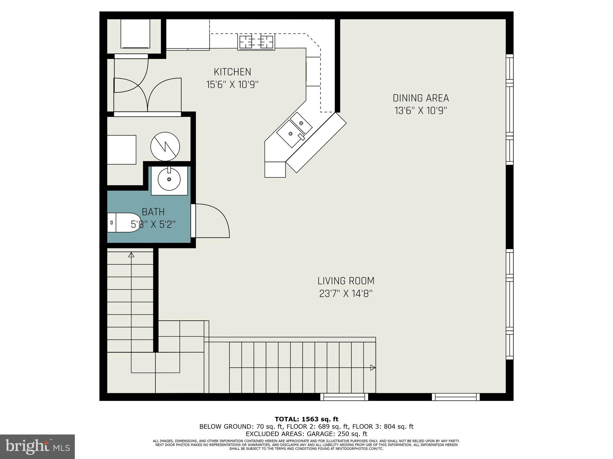 GROVETON WOODS - Residential