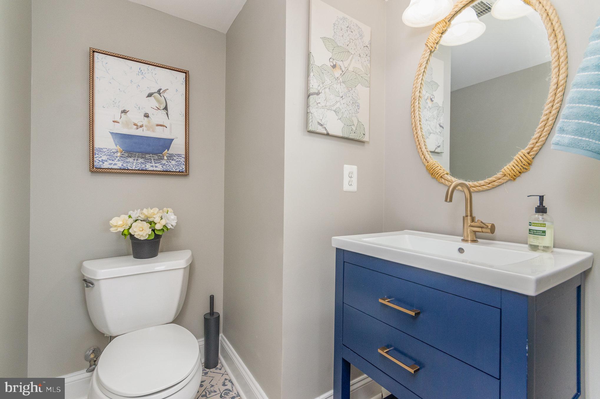 GROVETON WOODS - Residential