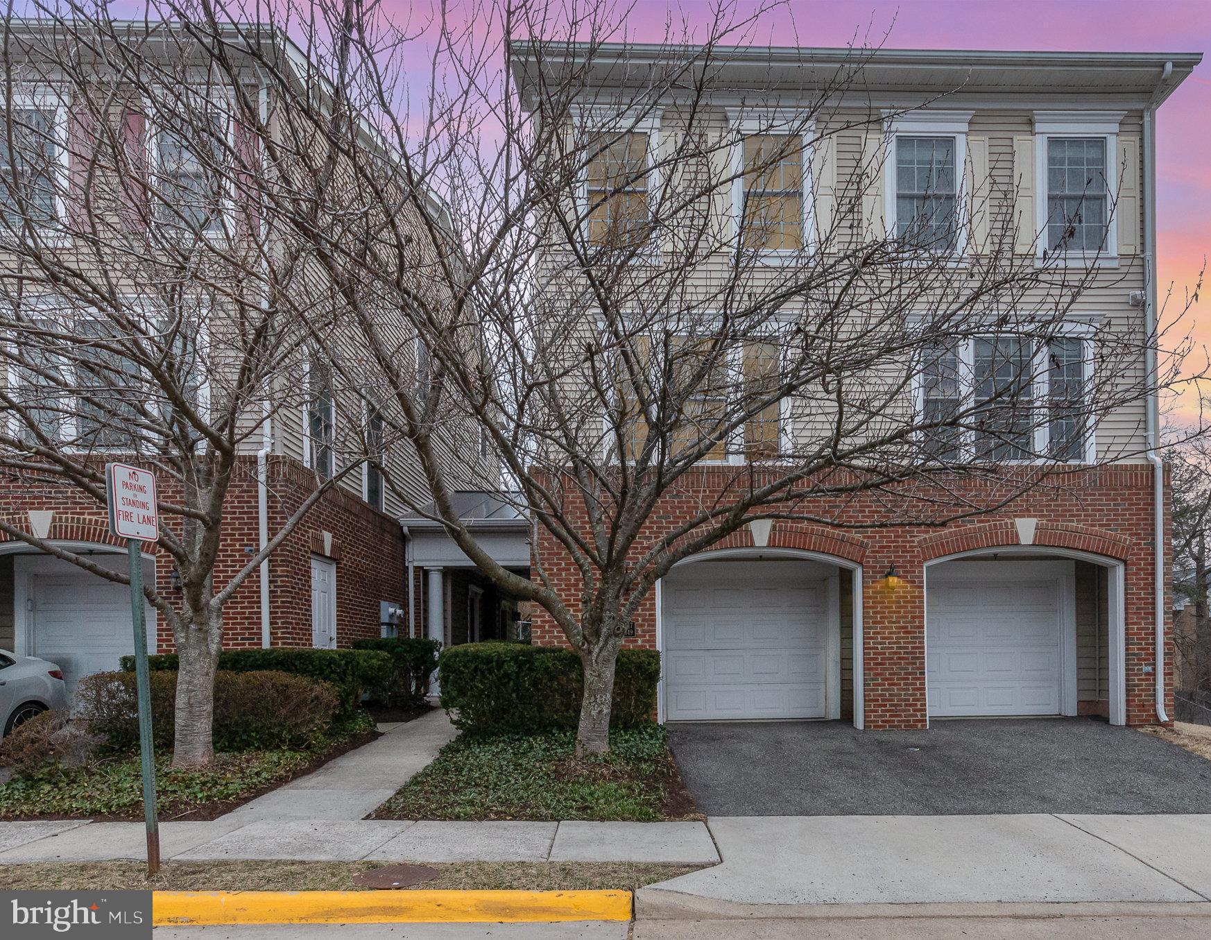 GROVETON WOODS - Residential