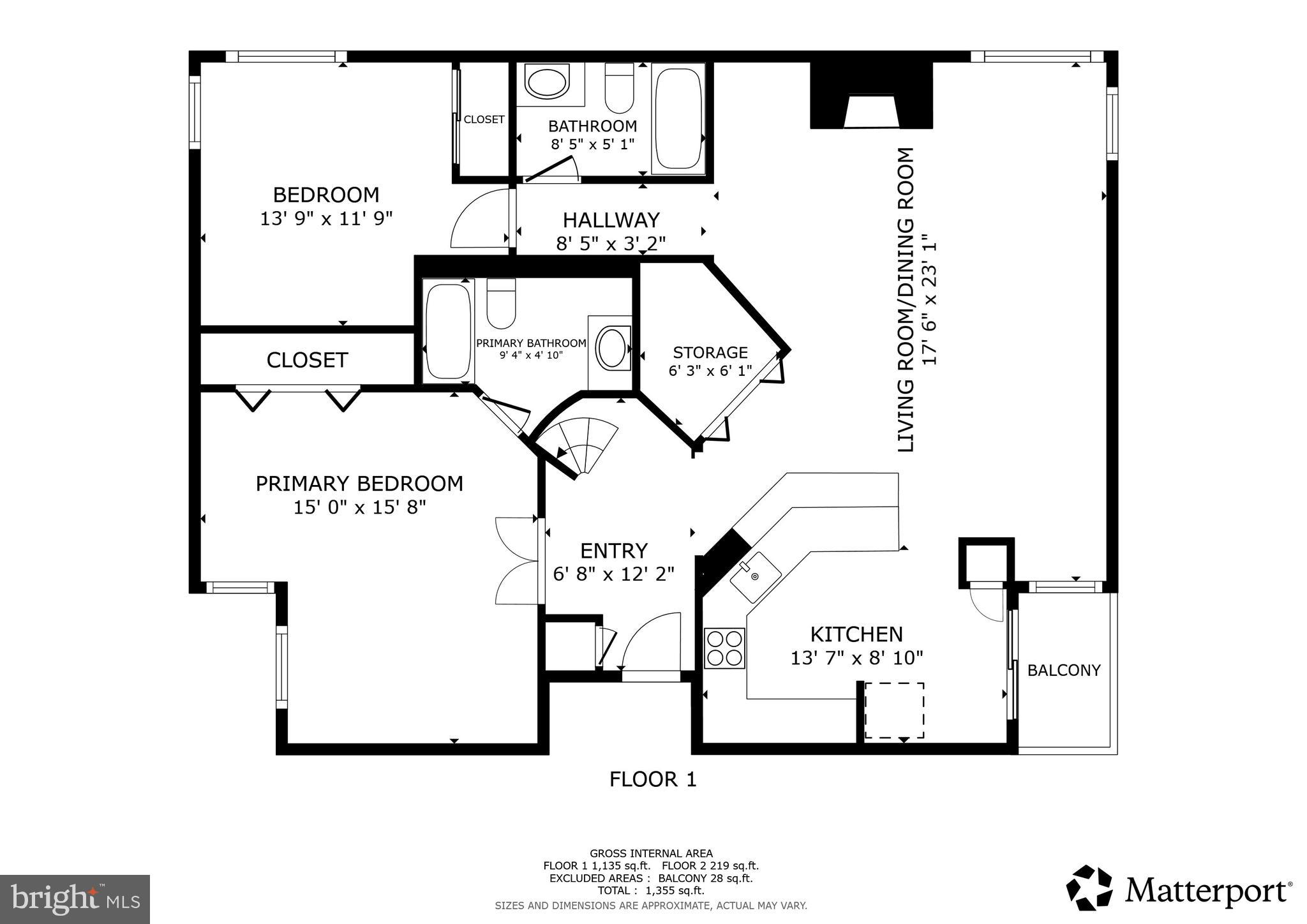 LAKE ARBOR - Residential