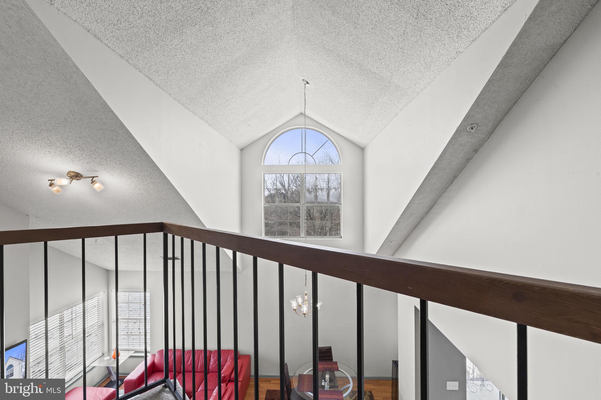 LAKE ARBOR - Residential