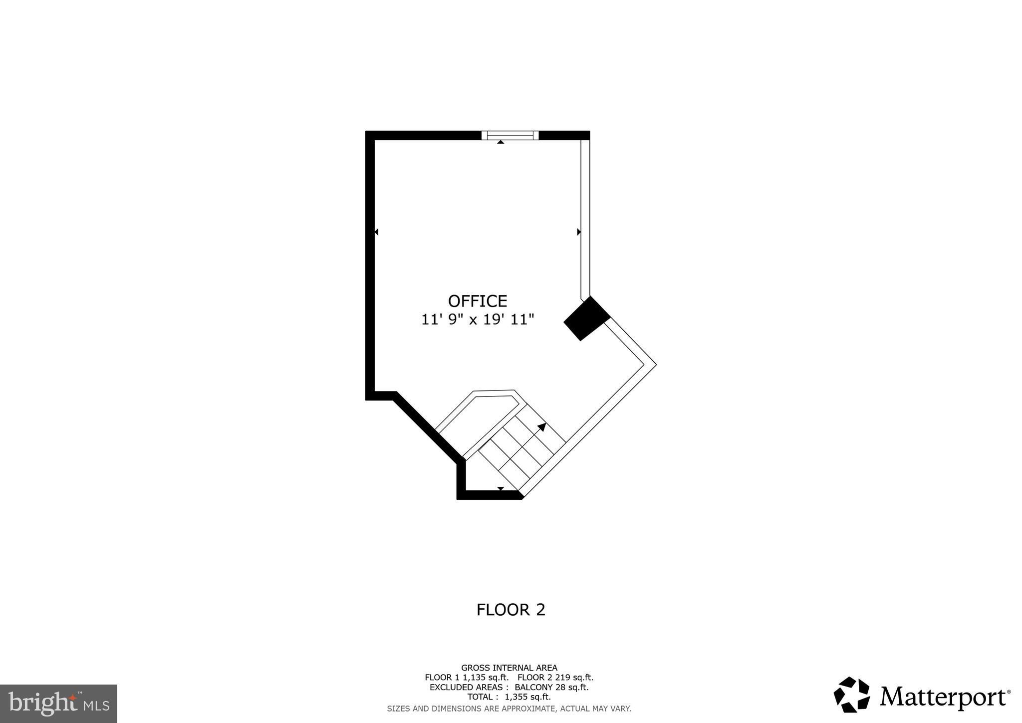LAKE ARBOR - Residential