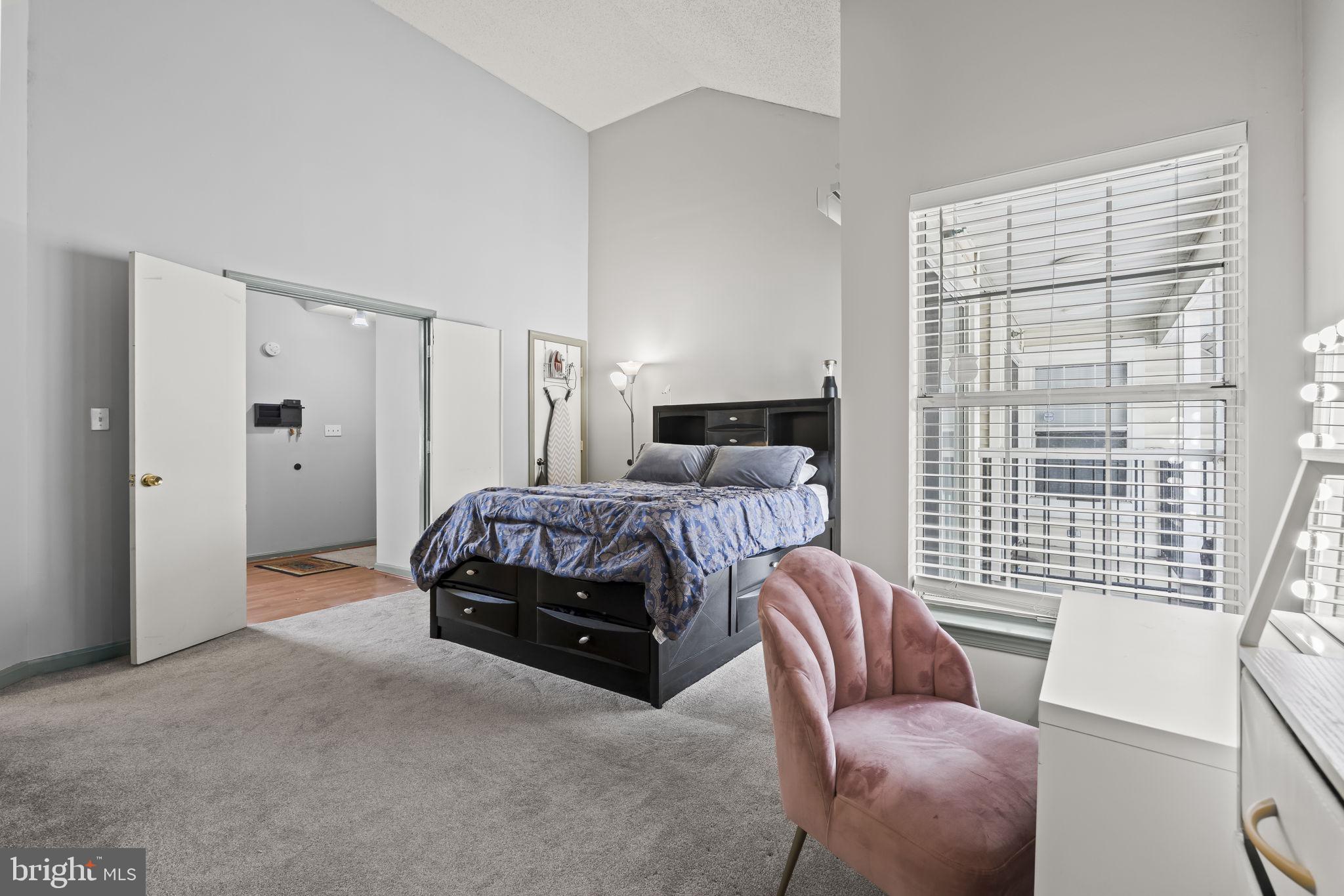 LAKE ARBOR - Residential