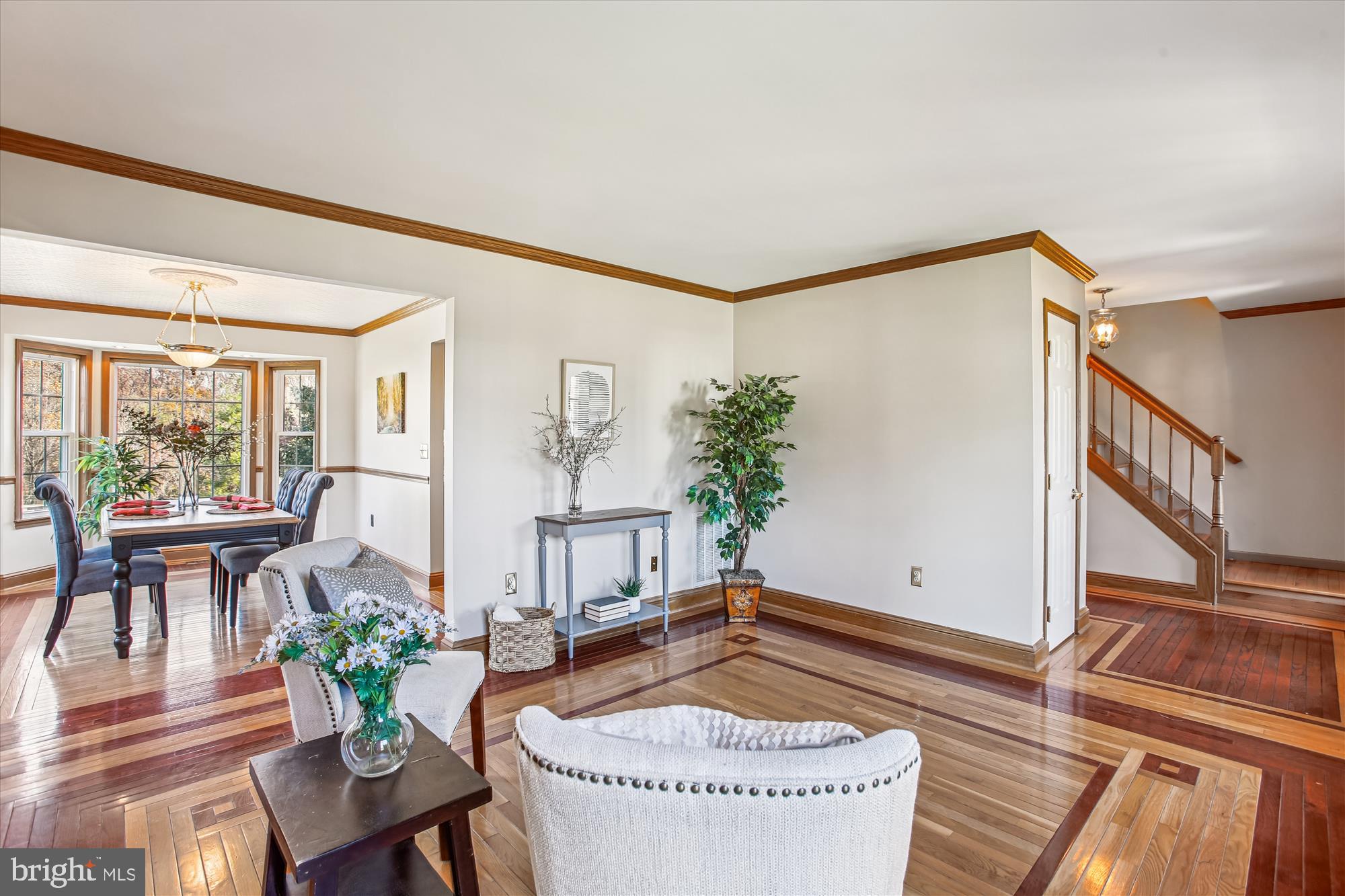 15715 BEAU RIDGE DRIVE