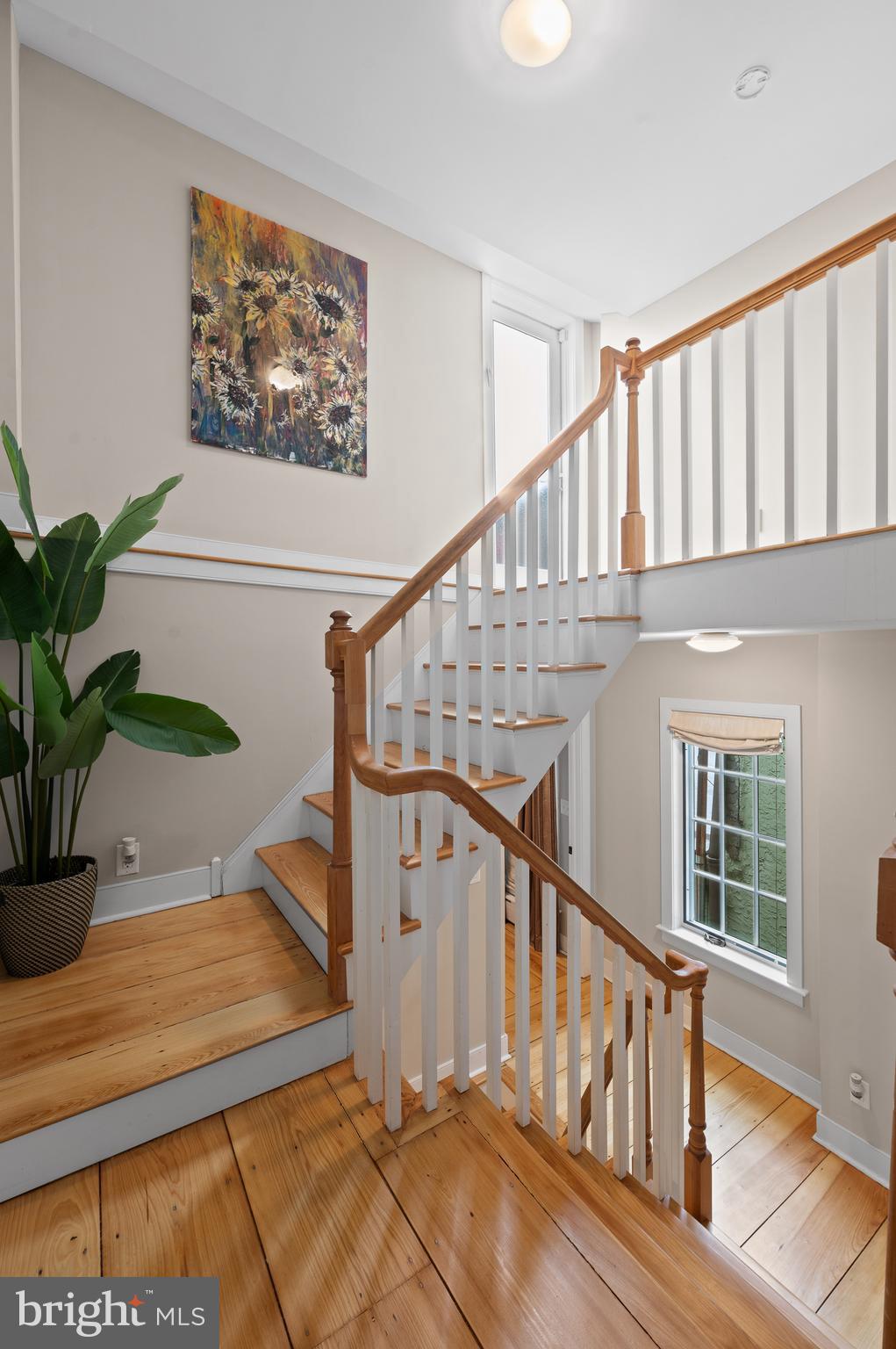 BELLA VISTA - Residential