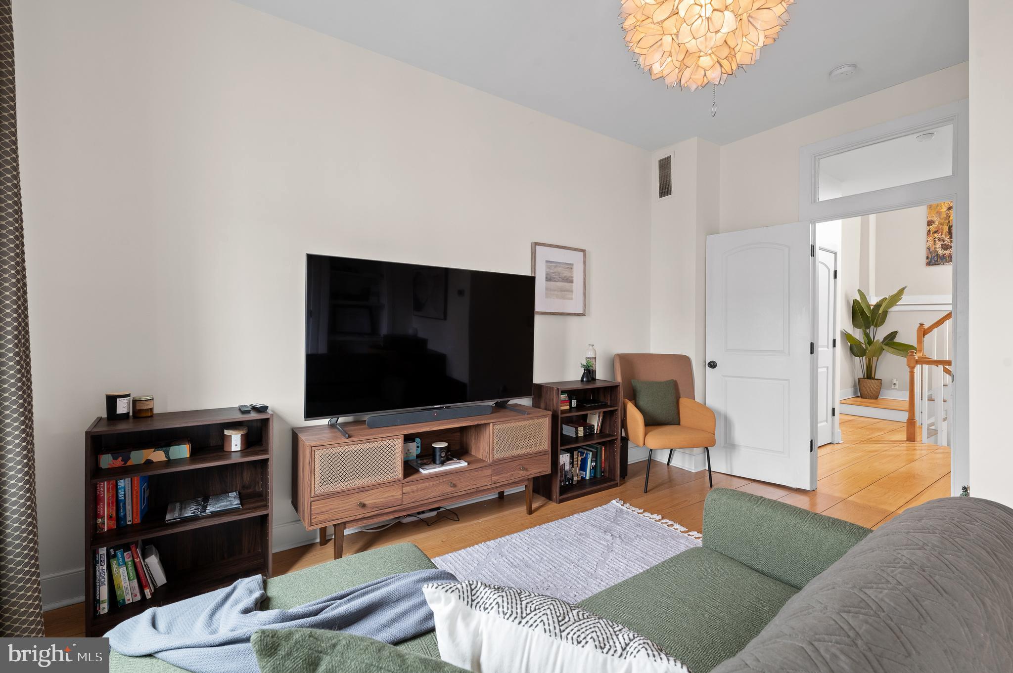 BELLA VISTA - Residential