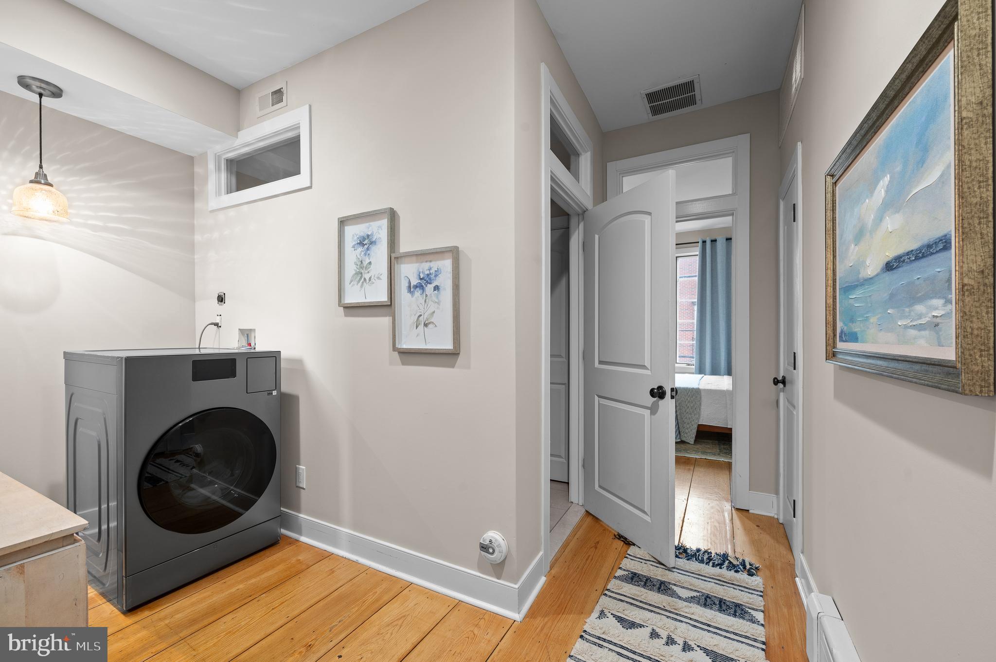 BELLA VISTA - Residential