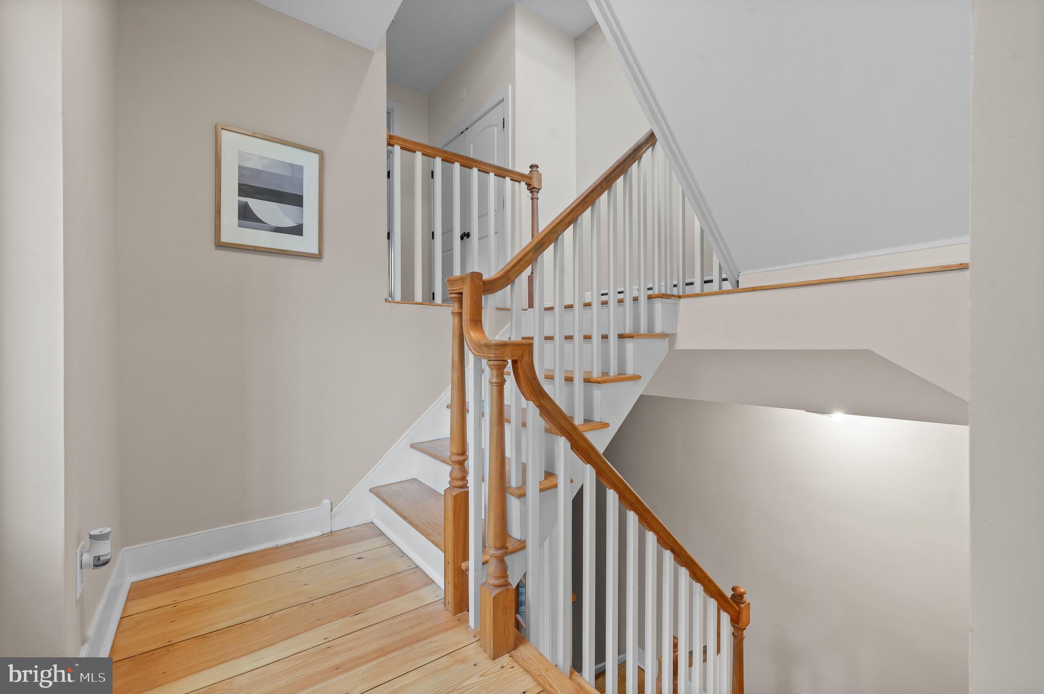 BELLA VISTA - Residential