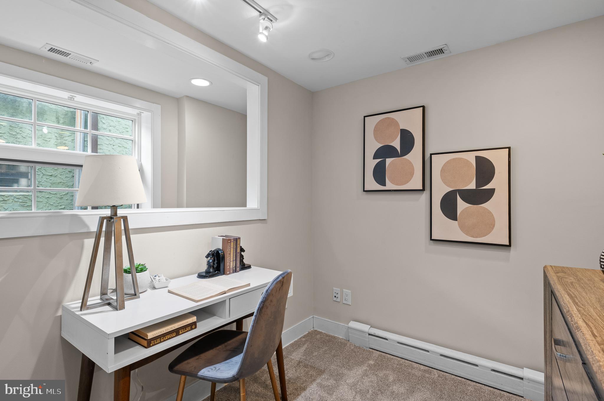 BELLA VISTA - Residential