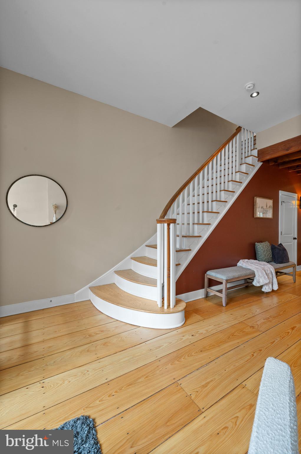 BELLA VISTA - Residential