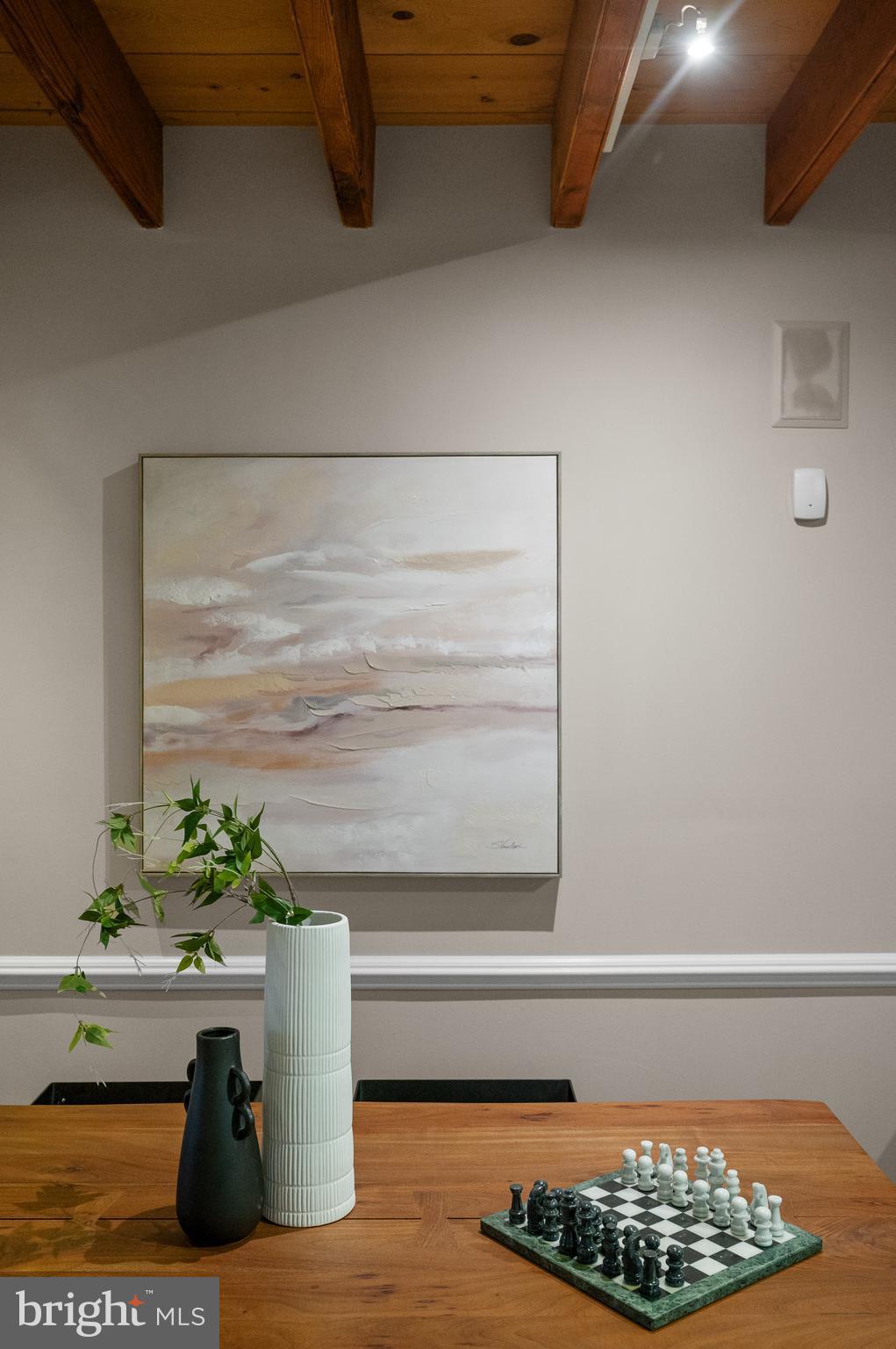 BELLA VISTA - Residential