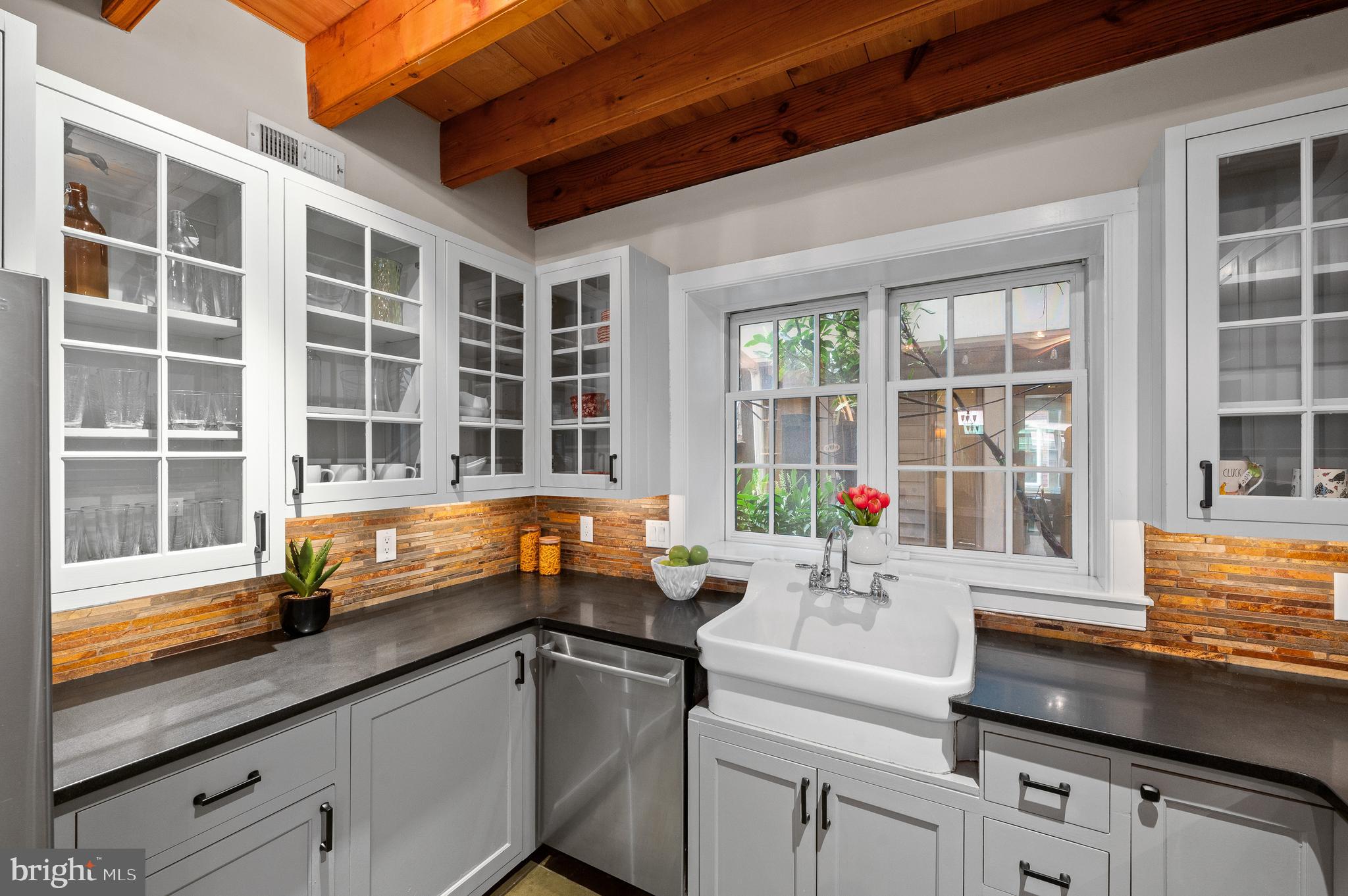 BELLA VISTA - Residential