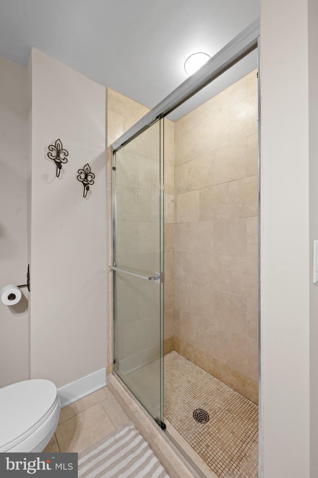 BELLA VISTA - Residential