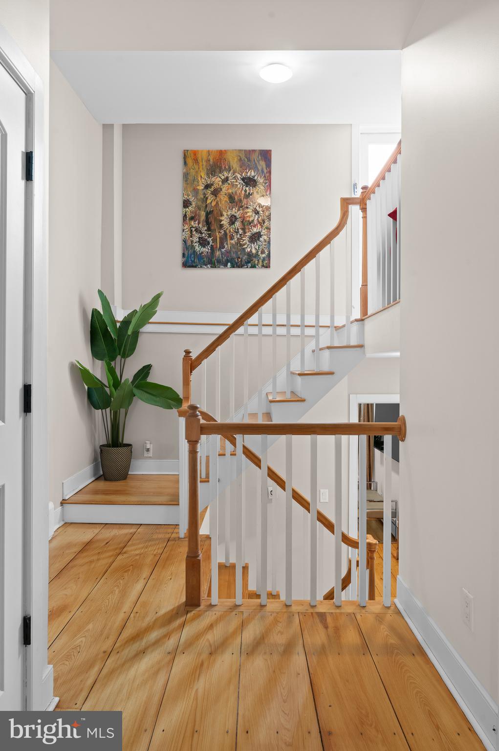 BELLA VISTA - Residential