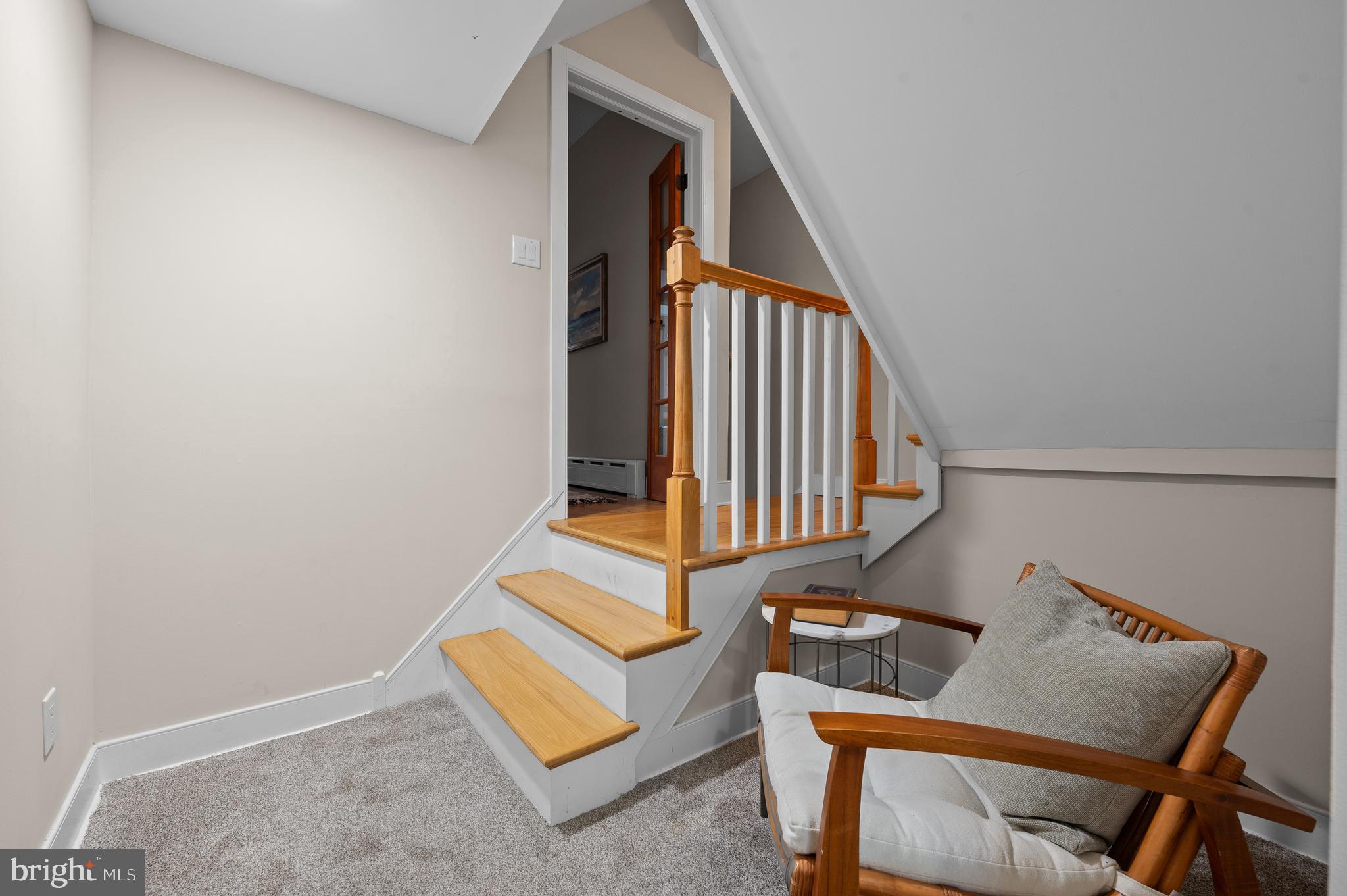 BELLA VISTA - Residential