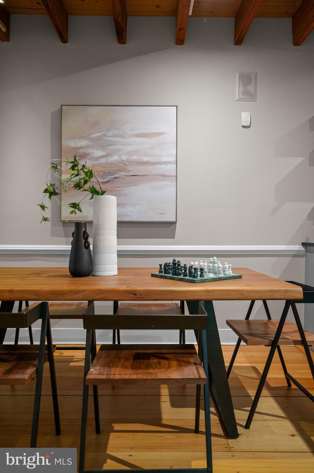 BELLA VISTA - Residential