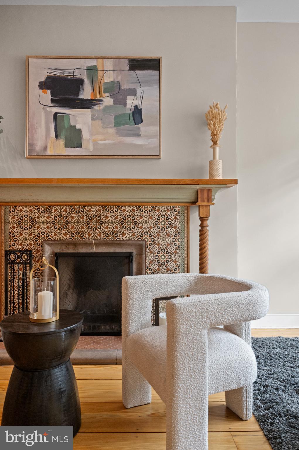 BELLA VISTA - Residential