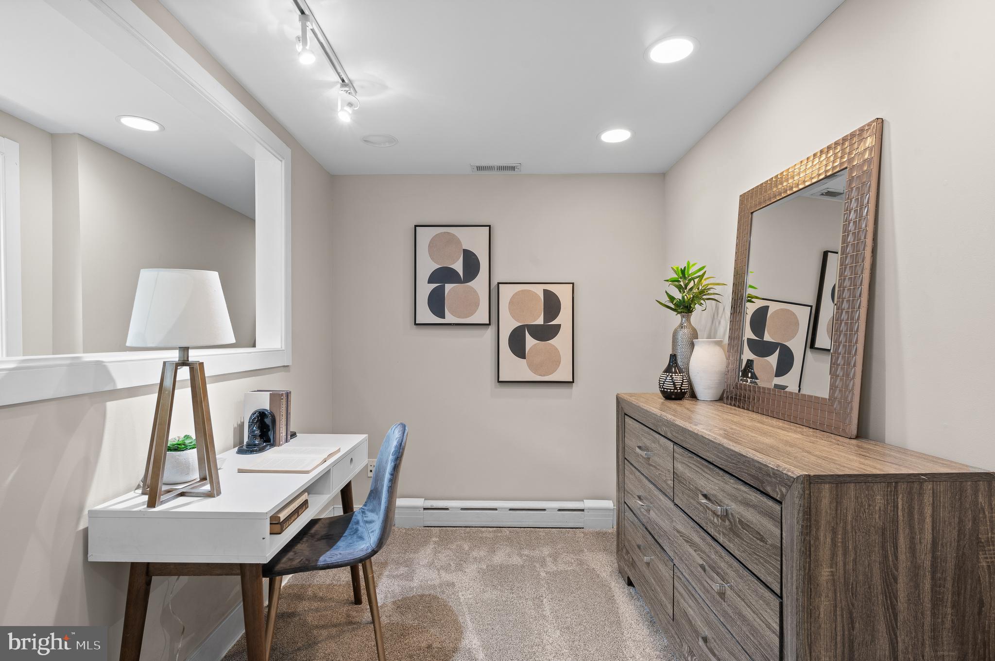 BELLA VISTA - Residential