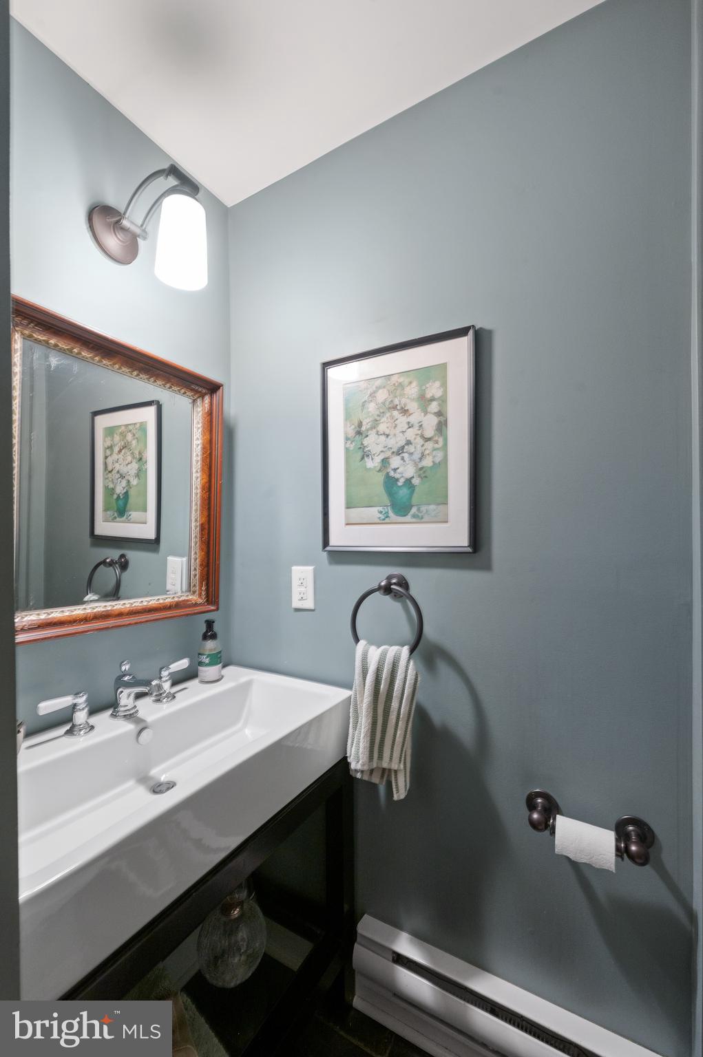 BELLA VISTA - Residential