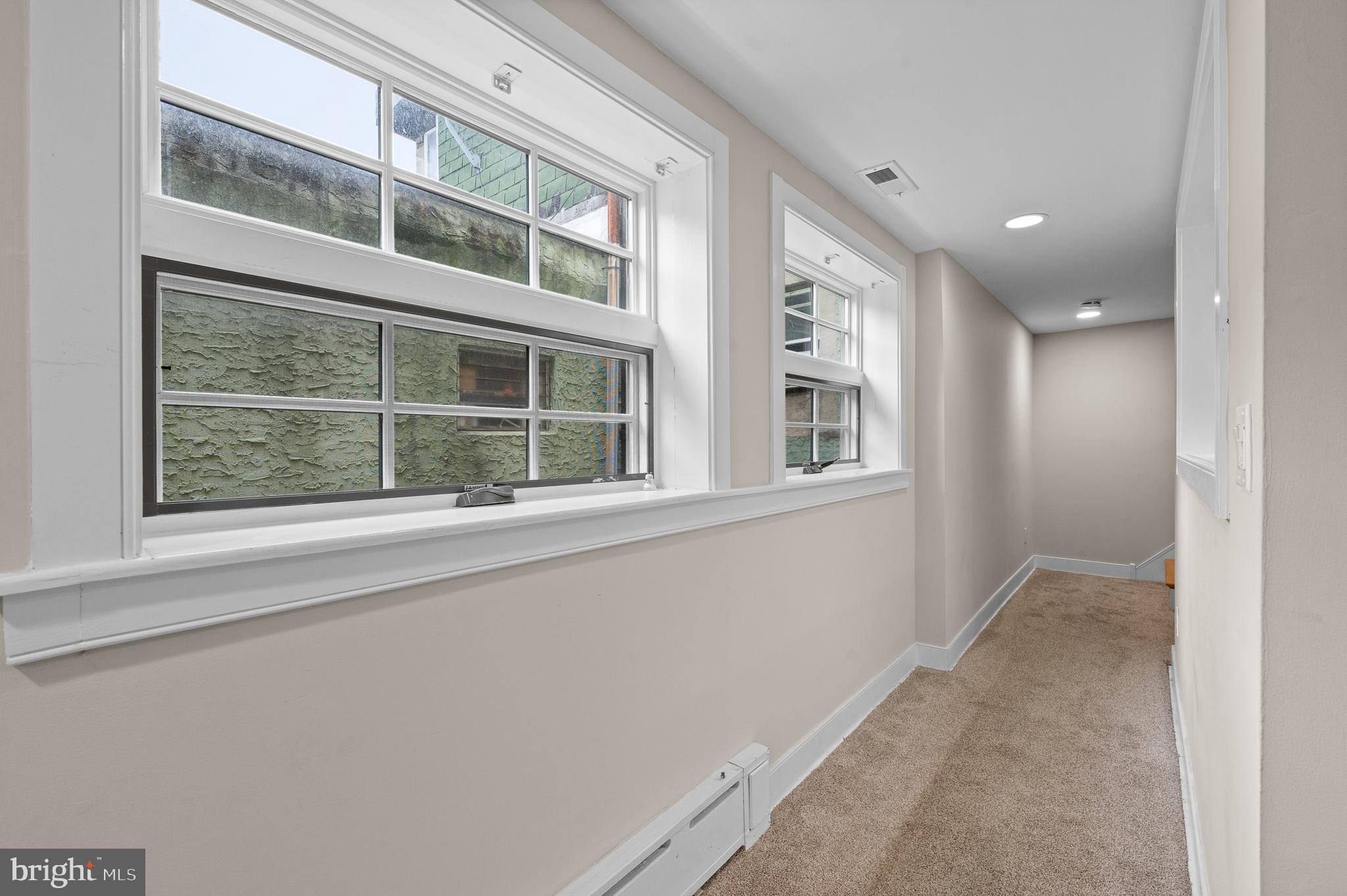 BELLA VISTA - Residential