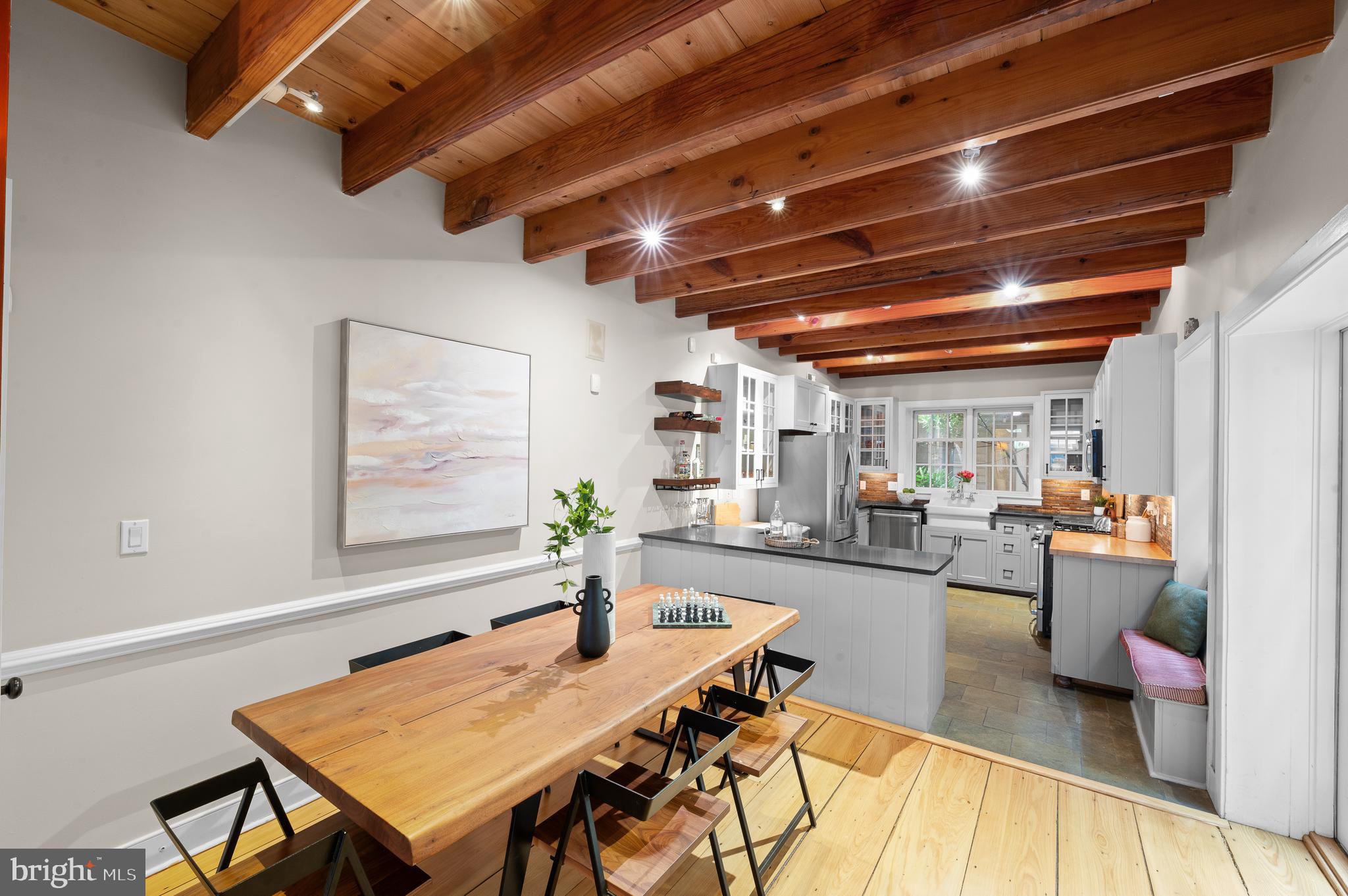 BELLA VISTA - Residential