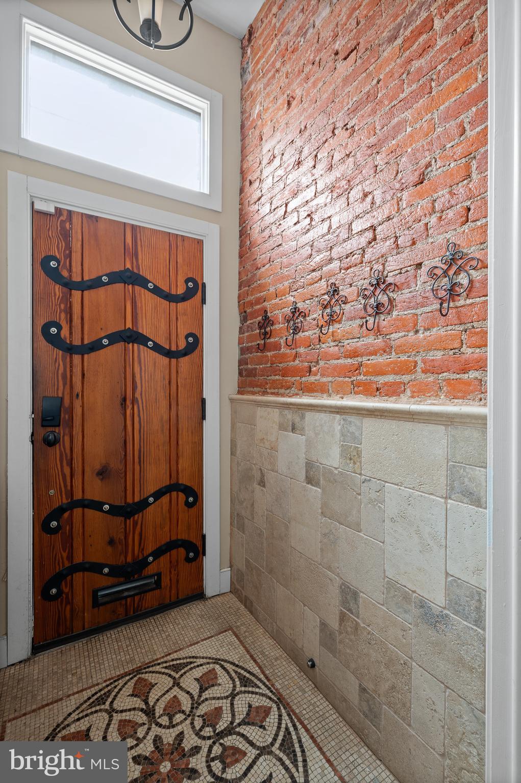 BELLA VISTA - Residential