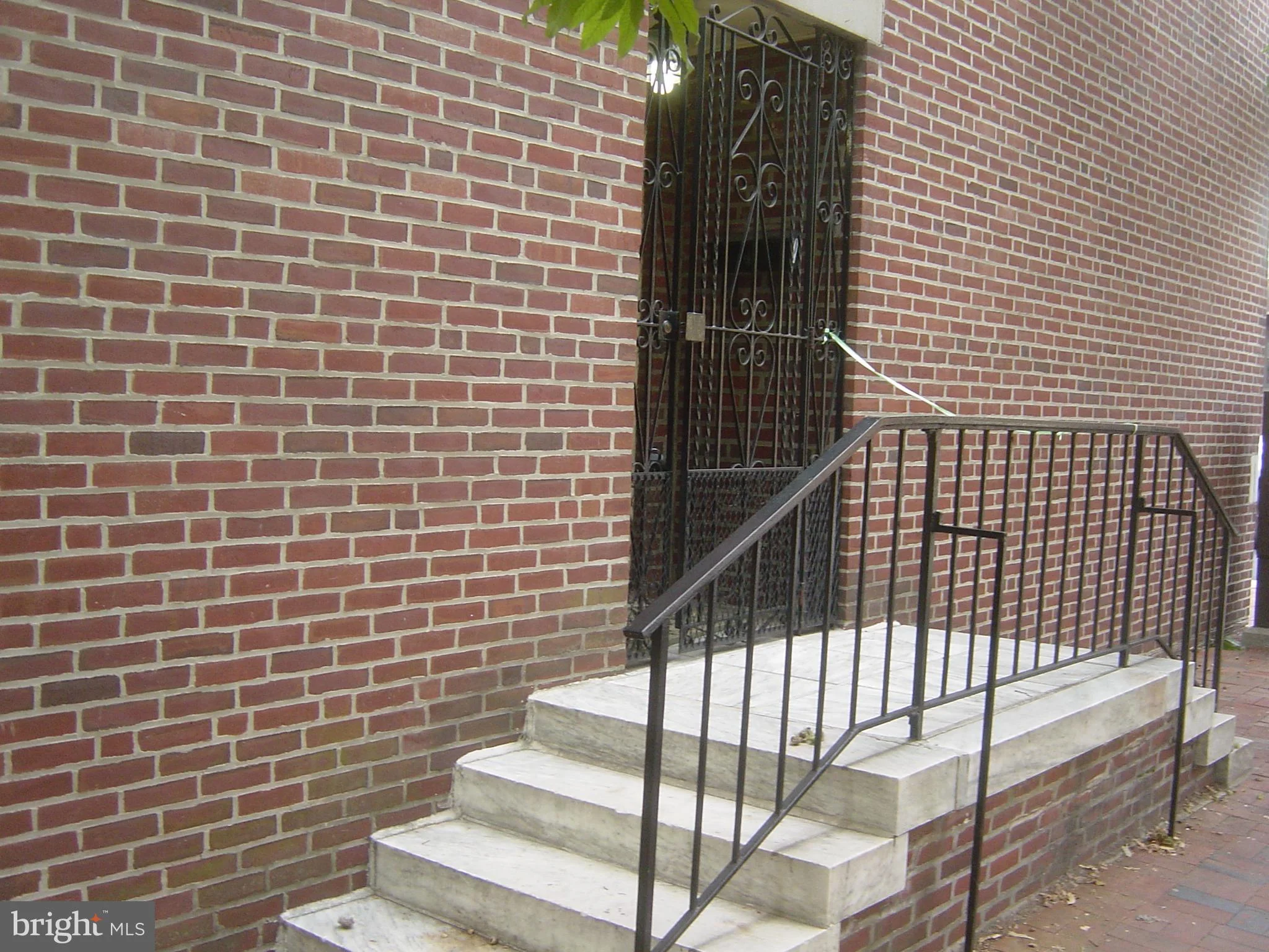 400 S 5th Street, Philadelphia, PA 19147