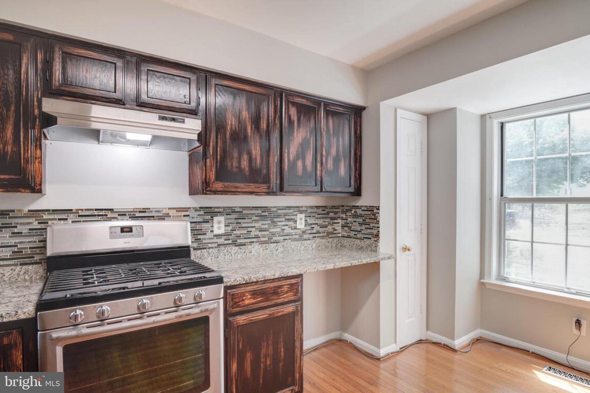 214 COLLEGE STATION DRIVE