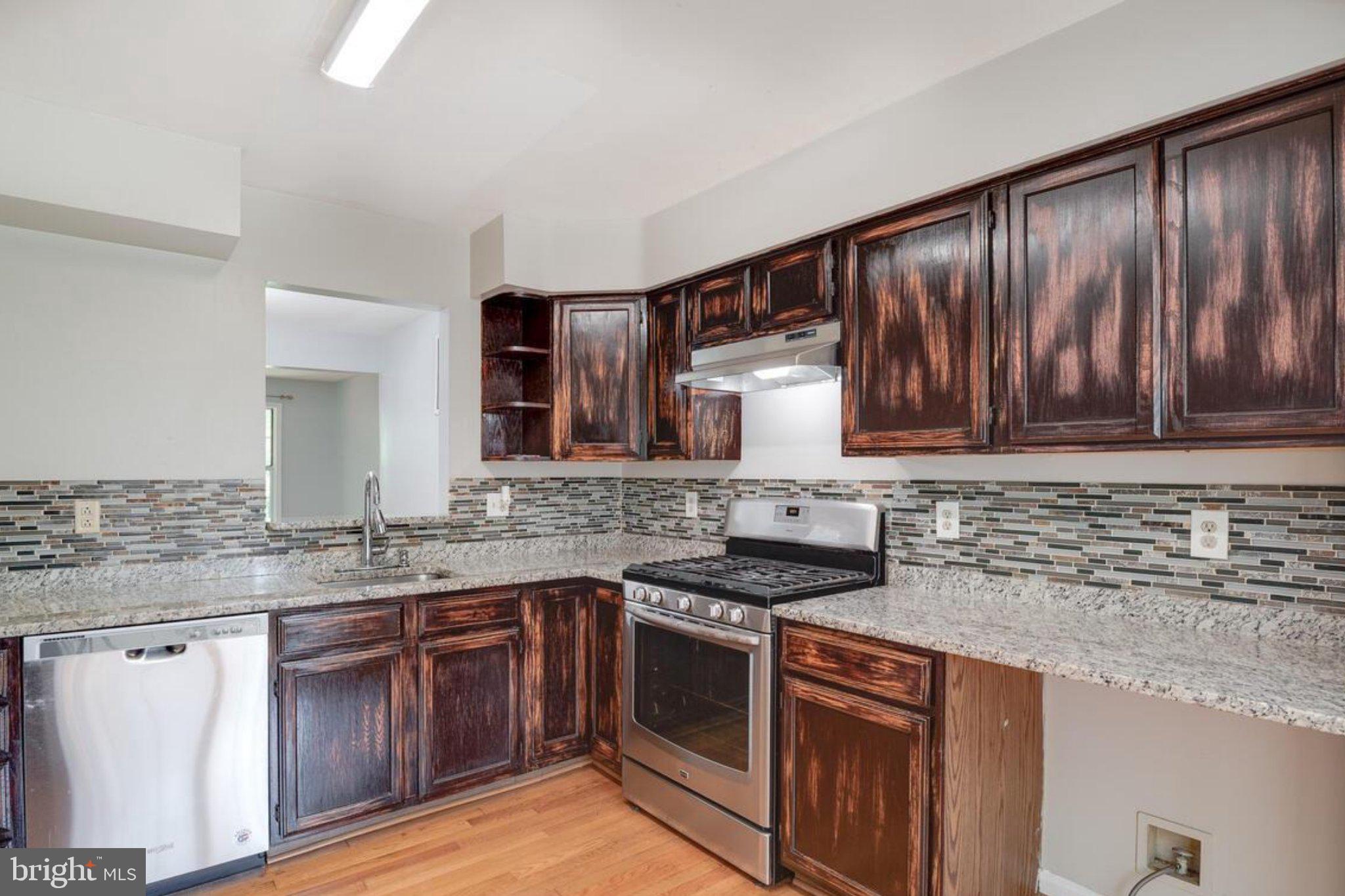 214 COLLEGE STATION DRIVE