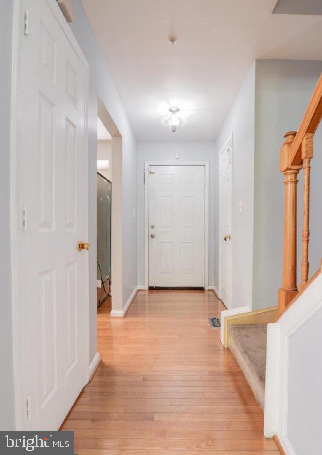 214 COLLEGE STATION DRIVE