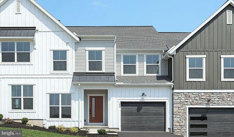 Featured picture for the property PALN2015914